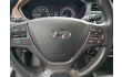 Hyundai I20  Garage Vande Walle