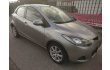 Mazda 2  Garage Vande Walle