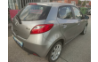 Mazda 2  Garage Vande Walle