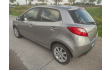 Mazda 2  Garage Vande Walle