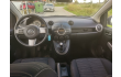 Mazda 2  Garage Vande Walle