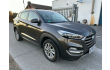 Hyundai TUCSON AUTOMAAT Garage Vande Walle