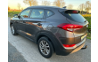 Hyundai TUCSON AUTOMAAT Garage Vande Walle