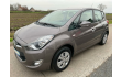 Hyundai IX20  Garage Vande Walle