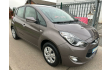 Hyundai IX20  Garage Vande Walle