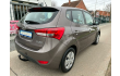 Hyundai IX20  Garage Vande Walle