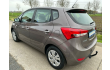 Hyundai IX20  Garage Vande Walle