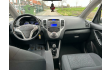 Hyundai IX20  Garage Vande Walle