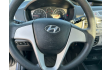 Hyundai I20  Garage Vande Walle