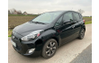 Hyundai IX20  Garage Vande Walle