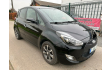 Hyundai IX20  Garage Vande Walle