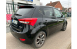 Hyundai IX20  Garage Vande Walle