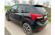 Hyundai IX20  Garage Vande Walle