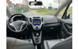 Hyundai IX20  Garage Vande Walle