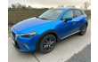 Mazda CX-3  Garage Vande Walle