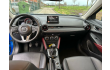 Mazda CX-3  Garage Vande Walle