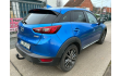 Mazda CX-3  Garage Vande Walle