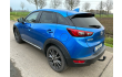 Mazda CX-3  Garage Vande Walle