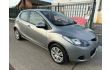 Mazda 2  Garage Vande Walle