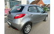 Mazda 2  Garage Vande Walle