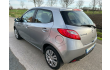 Mazda 2  Garage Vande Walle