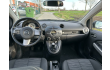 Mazda 2  Garage Vande Walle