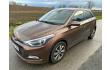 Hyundai I20  Garage Vande Walle