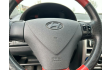 Hyundai GETZ Style Garage Vande Walle