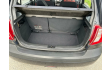 Hyundai GETZ Style Garage Vande Walle