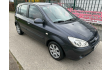 Hyundai GETZ Style Garage Vande Walle