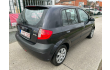 Hyundai GETZ Style Garage Vande Walle