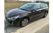 Hyundai I30  Garage Vande Walle