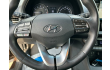 Hyundai I30  Garage Vande Walle