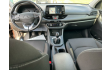 Hyundai I30  Garage Vande Walle