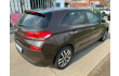 Hyundai I30  Garage Vande Walle