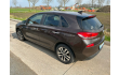 Hyundai I30  Garage Vande Walle