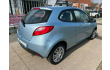 Mazda 2  Garage Vande Walle