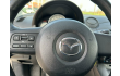 Mazda 2  Garage Vande Walle