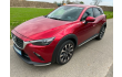 Mazda CX-3  Garage Vande Walle