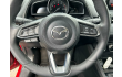 Mazda CX-3  Garage Vande Walle