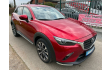 Mazda CX-3  Garage Vande Walle