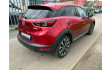 Mazda CX-3  Garage Vande Walle