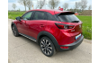 Mazda CX-3  Garage Vande Walle