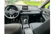 Mazda CX-3  Garage Vande Walle