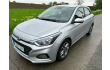 Hyundai I20  Garage Vande Walle