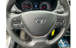 Hyundai I20  Garage Vande Walle