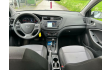 Hyundai I20  Garage Vande Walle