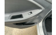 Hyundai I20  Garage Vande Walle