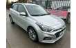 Hyundai I20  Garage Vande Walle