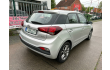 Hyundai I20  Garage Vande Walle